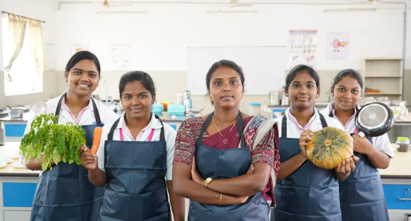 Nutrition Lab 2