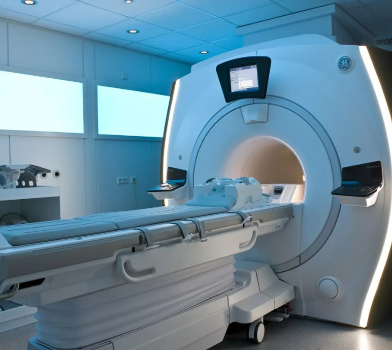 CNS Super Speciality Hospital - Photo 5