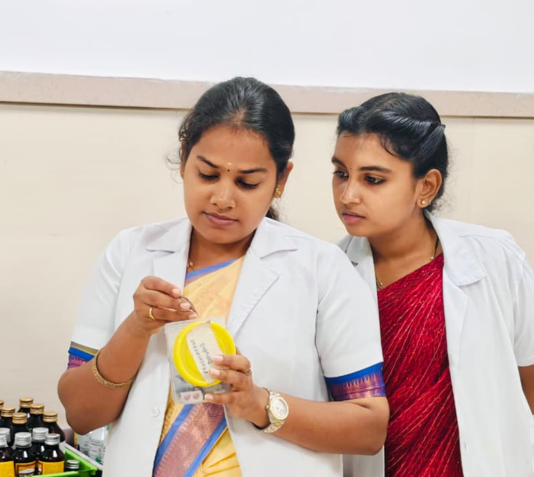 Government Medical College and ESI Hospital - Photo 4
