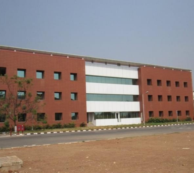 Government Medical College and ESI Hospital - Photo 9